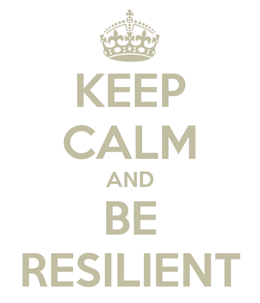 keep-calm-and-be-resilient-20